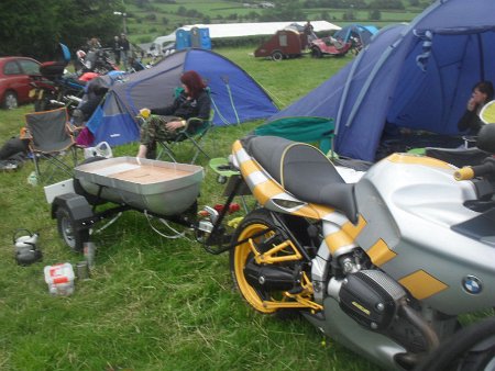 Trixxxters Rally 2014 168